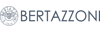 Bertazzoni