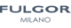 Fulgor
