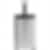 Danby 5.4 cu.ft. Dual-Tap Keg Cooler