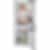 Whirlpool 12.9 cu.ft. Counter-Depth Bottom-Freezer Refrigerator