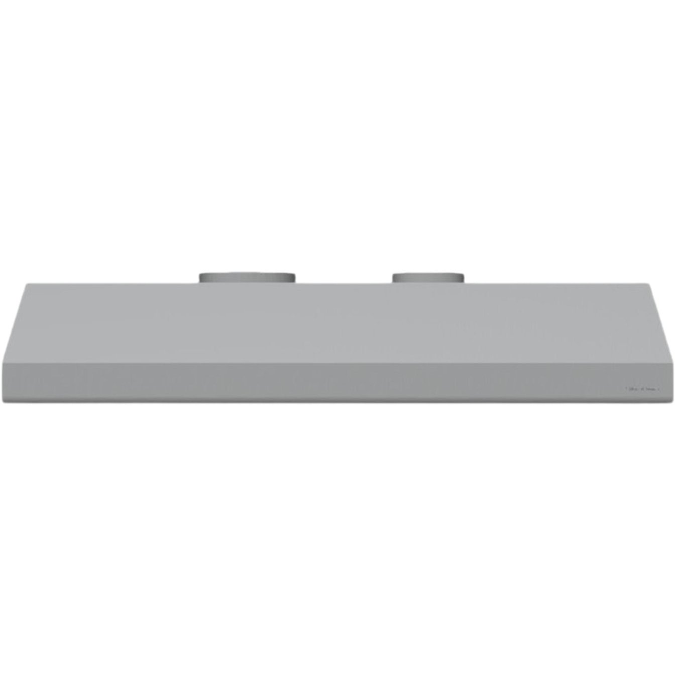 Vent-A-Hood 48 inch 900 CFM Under-Cabinet Hoodfan