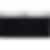 Bertazzoni 1.9 cu.ft. 300 CFM Over-the-Range Microwave
