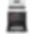 Frigidaire 30 inch Single Oven Electric Range
