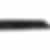 Zephyr 36 inch 695 CFM Under-Cabinet Hoodfan