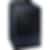 Samsung 7.4 cu.ft. Steam Vented Dryer