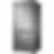Samsung 17.5 cu.ft. Counter-Depth French-Door Refrigerator