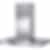 Miele 36 inch Island Hoodfan