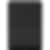 Zephyr Built-in 24 inch 5.1 cu.ft. Refrigerator Drawers