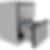 U-Line Outdoor Freestanding or Built-in 24 inch 5.4 cu.ft. Refrigerator Drawers