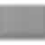 Bosch Benchmark<sup>®</sup> 30 inch 800 CFM Under-Cabinet Ventilation Hoodfan