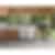 Zephyr 6 cu.ft. Beverage Cooler