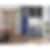 Zephyr Freestanding or Built-in 24 inch 14.5 cu.ft. Wine Cooler