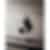 Bertazzoni 48 inch Double Oven Dual Fuel Range