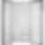 Frigidaire 21.4 cu.ft. Counter-Depth Side-by-Side Refrigerator