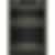 KitchenAid 30 inch Combi Wall Oven with Convection