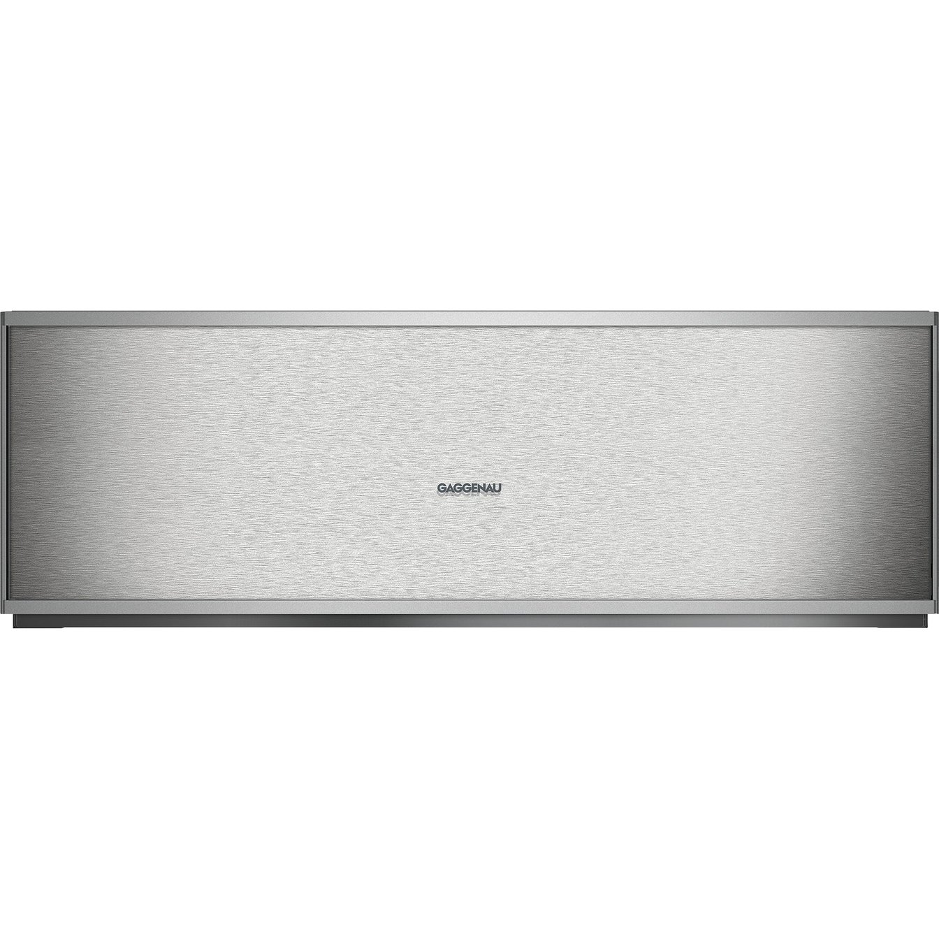 Gaggenau 24 inch Built-in Warming Drawer
