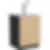 Marvel 24 inch Built-in Beverage Dispenser