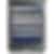 Silhouette Built-in 24 inch 4.84 cu.ft. Wine Cooler