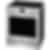 Frigidaire Professional 30 inch Single Oven Induction Range with Convection