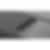Fisher & Paykel 5 inch 330 CFM Downdraft Hoodfan