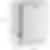 Amana 24-inch 59 dB Dishwasher with Front Controls