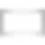 Bertazzoni 30 inch Microwave Trim Kit