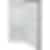 Frigidaire 16 cu.ft. Upright Freezer