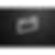 Fisher & Paykel 30 inch Convection Speed Oven
