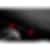 KitchenAid 30 inch Electric Cooktop