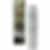 Bosch Ultra Clarity Water Filter