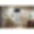 Whirlpool 30 inch Single Oven Gas Range