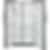 Frigidaire Gallery 25.6 cu.ft. Side-by-Side Refrigerator