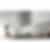 Aura 30 inch 600 CFM Wall-Mount Chimney Hoodfan