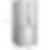 Whirlpool 19.68 cu.ft. Bottom-Freezer Refrigerator