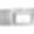 Whirlpool 27 inch Microwave Trim Kit