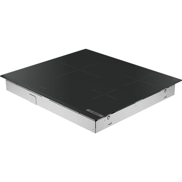 Bosch 800 Series 24 inch Induction Cooktop