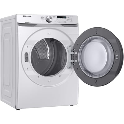 Samsung 7.5 cu.ft Vented Dryer