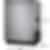 Electrolux 24-inch 42 dB Dishwasher with Hidden Controls and Third Rack