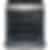 Whirlpool 30 inch Single Oven Gas Range