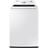 Samsung 5.2 cu.ft. Top-Load Washer
