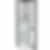 Liebherr 12.8 cu.ft. Bottom-Freezer Refrigerator