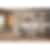 Miele 5 Cycle Dishwasher with Hidden Controls
