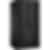 Whirlpool 30.5 cu.ft. French-Door Refrigerator