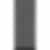 Sub-Zero 36 inch Built-in All Refrigerator