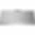 Signature Kitchen Suite 48 inch 650 CFM Wall-Mount Hoodfan