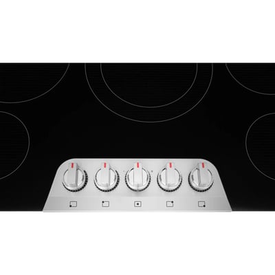 Frigidaire 36 inch Electric Smooth-top Cooktop
