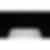 Frigidaire 36 inch Electric Smooth-top Cooktop