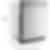 KitchenAid 5 Cycle Dishwasher with Hidden Controls