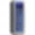 Zephyr Freestanding or Built-in 24 inch 14.9 cu.ft. Wine Cooler