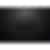 Fisher & Paykel 30 inch Single Wall Oven with Convection